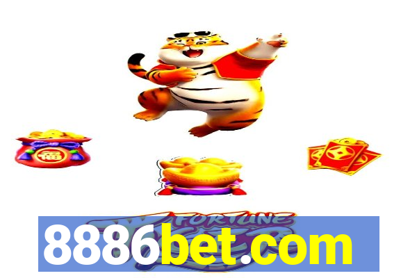 8886bet.com