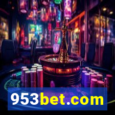 953bet.com