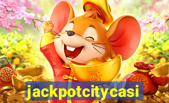 jackpotcitycasino.com