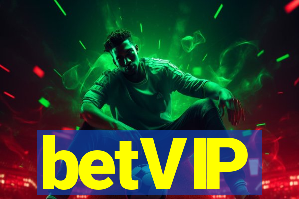 betVIP