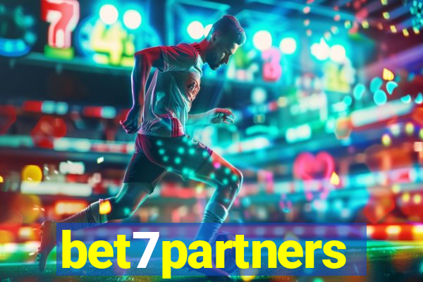 bet7partners