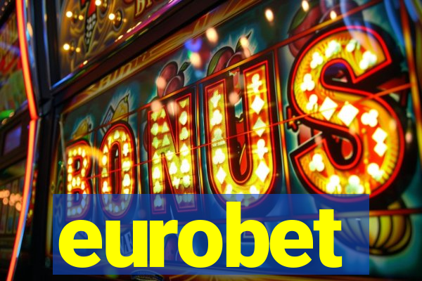 eurobet