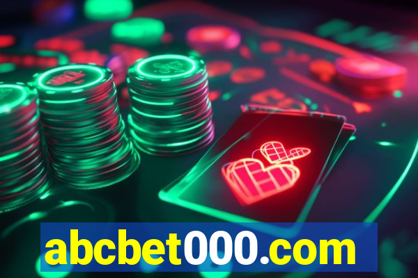 abcbet000.com