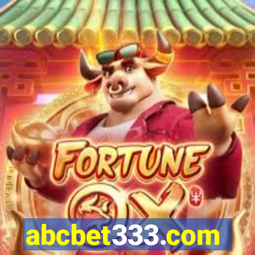 abcbet333.com