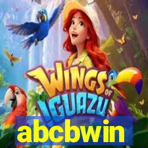 abcbwin