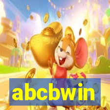 abcbwin