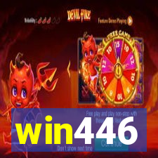 win446