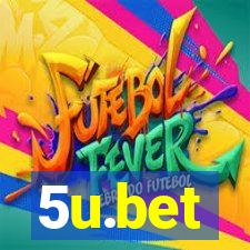 5u.bet