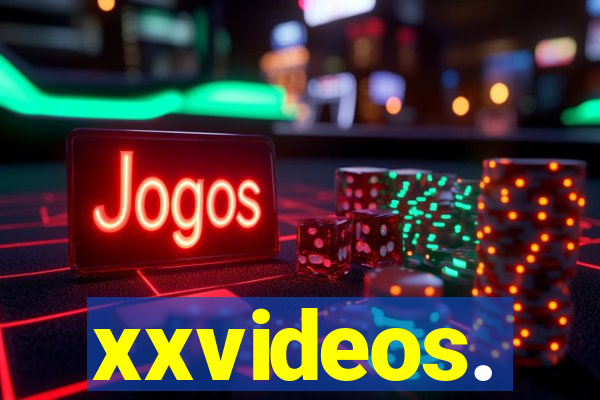 xxvideos.