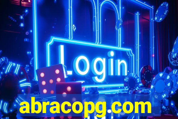 abracopg.com