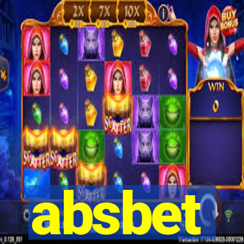 absbet