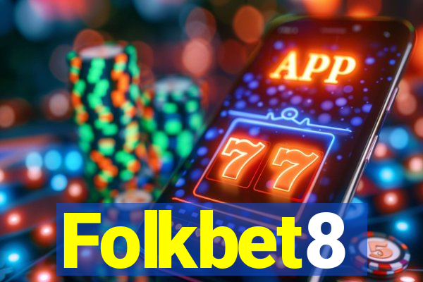 Folkbet8