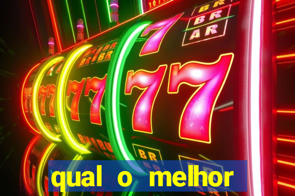 qual o melhor horário para jogar na betano