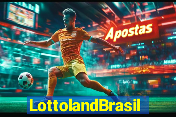 LottolandBrasil