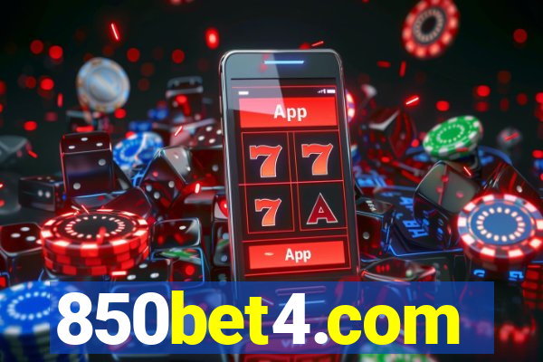 850bet4.com