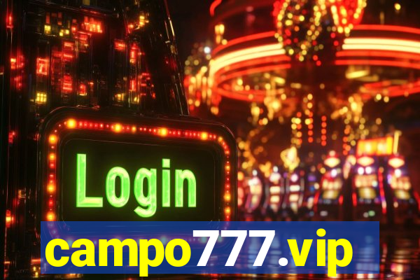 campo777.vip