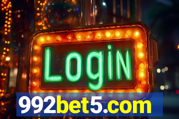 992bet5.com