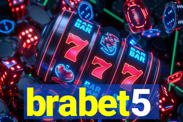 brabet5