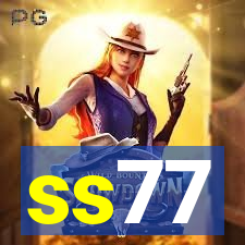 ss77