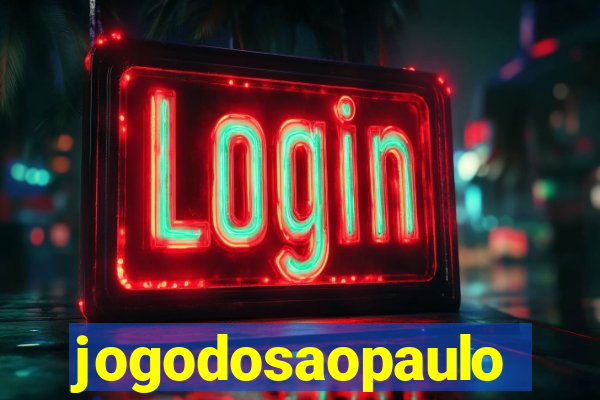 jogodosaopaulo