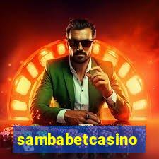 sambabetcasino