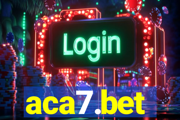 aca7.bet