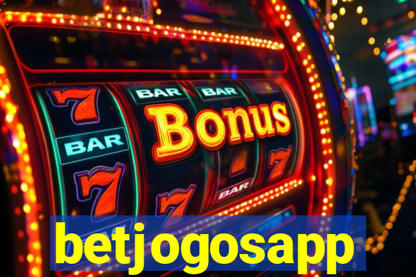 betjogosapp