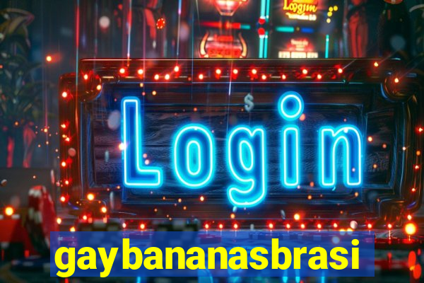 gaybananasbrasil