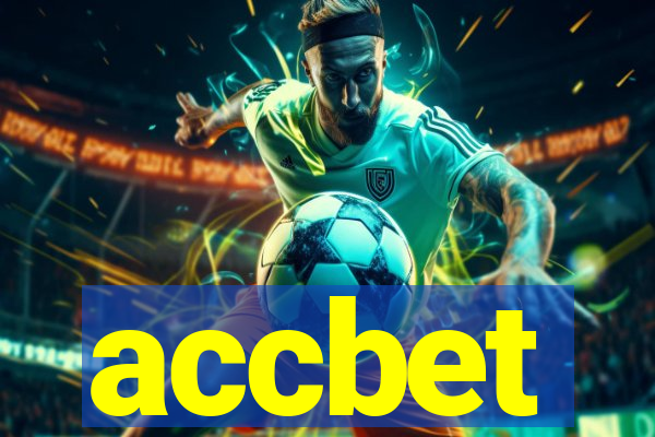 accbet