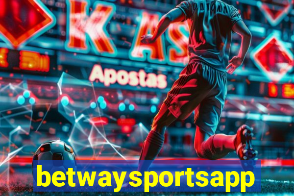 betwaysportsapp