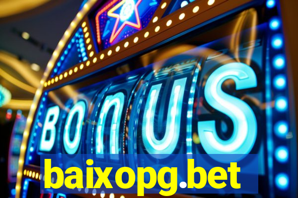 baixopg.bet