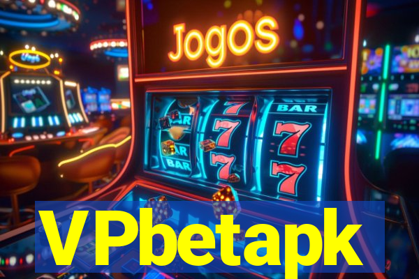 VPbetapk