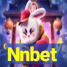 Nnbet