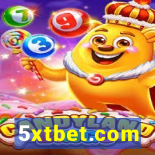 5xtbet.com