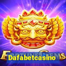 Dafabetcasino