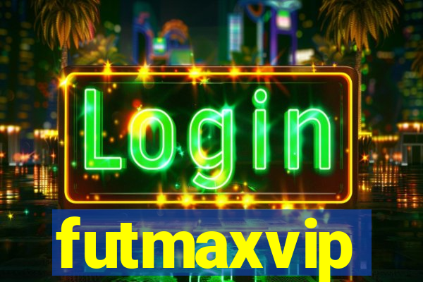 futmaxvip