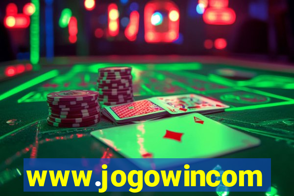 www.jogowincom