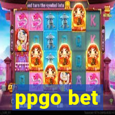 ppgo bet