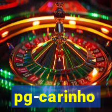 pg-carinho