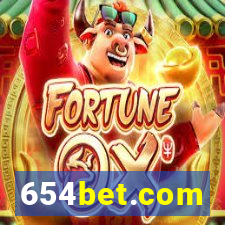 654bet.com