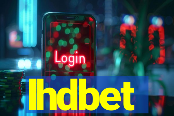 lhdbet