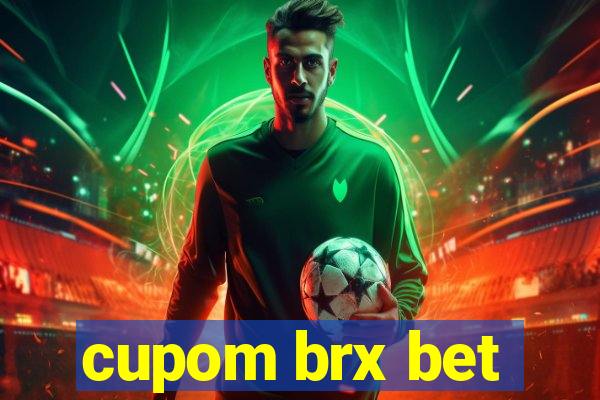 cupom brx bet