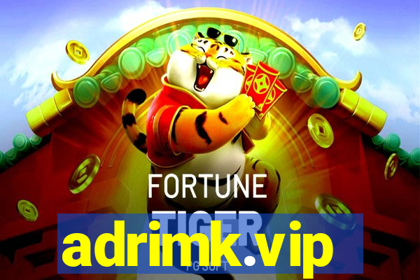 adrimk.vip