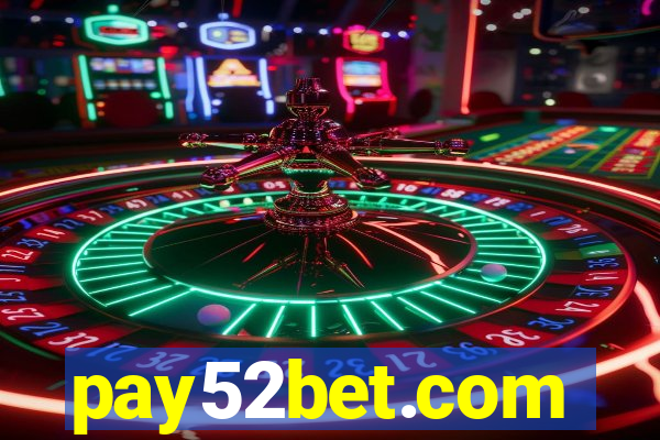 pay52bet.com