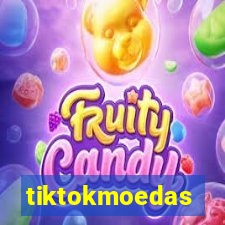 tiktokmoedas