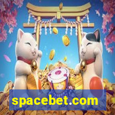 spacebet.com