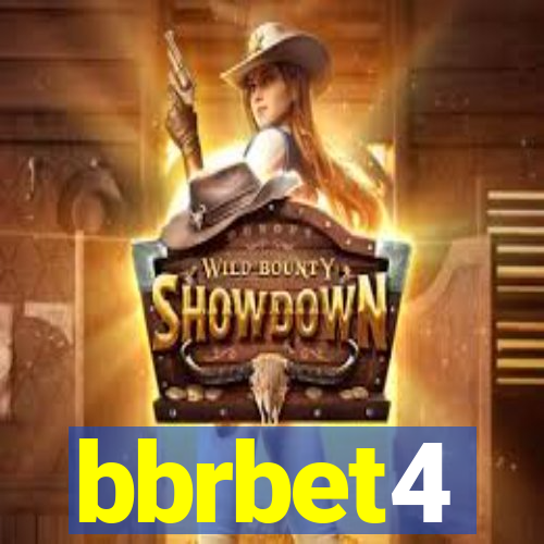 bbrbet4