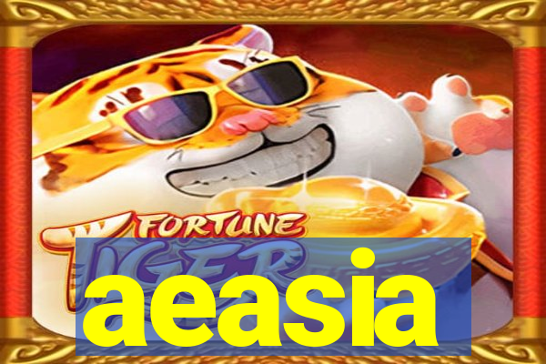 aeasia