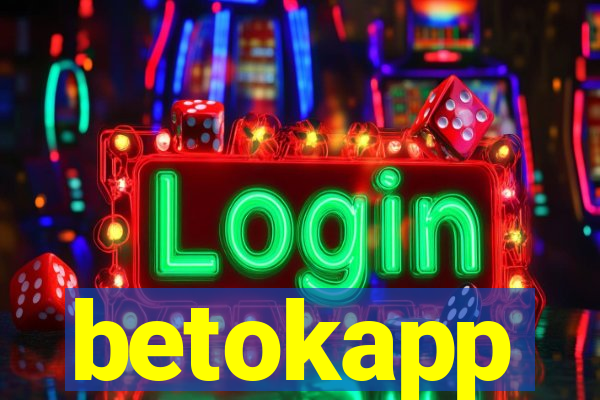 betokapp