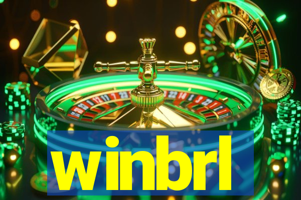 winbrl